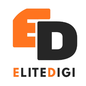 elitedigi